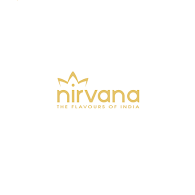 Nirvana Food - Mississauga