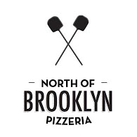 North of Brooklyn Pizzeria - Commissary - Toronto