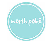 North Poke - Toronto