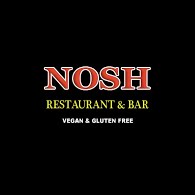 Nosh Cafe - Edmonton