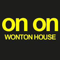 On On Wonton House - Burnaby