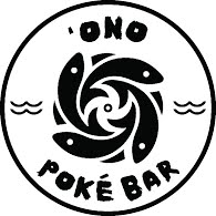 ONO Poké Bar - Toronto