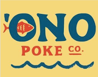 Ono Poke - Edmonton