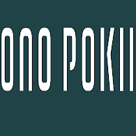 Ono Pokii - Montreal
