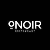 O.Noir Restaurant - Montreal