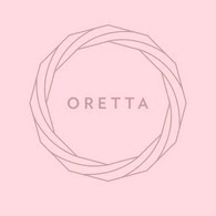 Oretta - Toronto