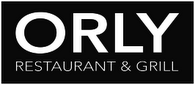 Orly Grill - Toronto