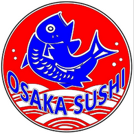 Osaka Sushi Japanese Restaurant - Toronto