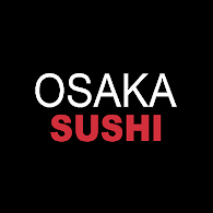 Osaka Sushi - King Edward - Vancouver