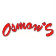 Osmow's - Danforth - Toronto