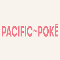Pacific Poke - Burnaby - Burnaby