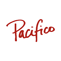 Pacifico Pizzeria & Ristorante - Vancouver