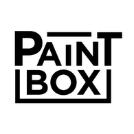 Paintbox Bistro - Toronto