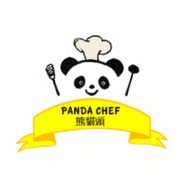 Panda Chef - Toronto