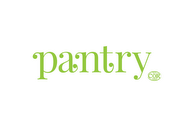 Pantry Foods - Toronto