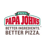 Papa John's - Edmonton