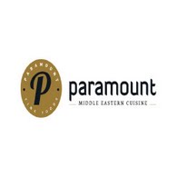Paramount Fine Foods - Heartland - Toronto