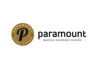 Paramount Fine Foods - Liberty - Toronto