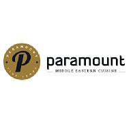 Paramount Fine Foods - Yorkville - Toronto