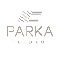 Parka Food Co. - Toronto