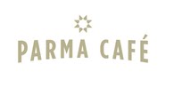 Parma Cafe - Montreal