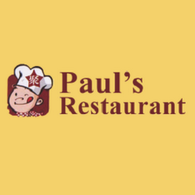 Paul's Restaurant - Vancouver