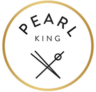 Pearl King - Toronto