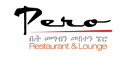 Pero Restaurant & Lounge - Toronto