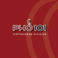 PHO 101 - Vancouver