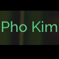 Pho Kim - Calgary
