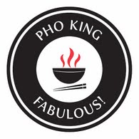 Pho King Fabulous! - Toronto