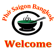 Pho Saigon Bangkok - Toronto