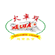 Pho Xe Lua Vietnamese Cuisine - Toronto