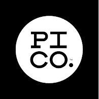 Pi Co. Pizza - Bloor - Toronto