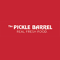 Pickle Barrel - Centerpoint - Toronto