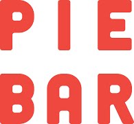 Pie Bar - Toronto