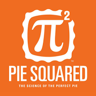 Pie Squared - Toronto