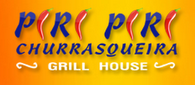 Piri Piri Grill House - Toronto