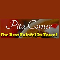 Pita Corner Shawarma & Donair - Calgary