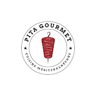 Pita Gourmet - Montreal