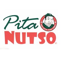 Pita Nutso - Toronto