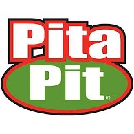 Pita Pit - Parc - Montreal