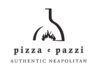 Pizza e Pazzi - Toronto