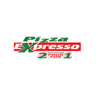 Pizza Expresso - Montreal