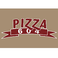 Pizza 604 - Vancouver