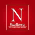 Pizza Navona - Montreal