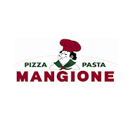 Pizza & Pasta Mangione - Montreal