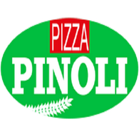 Pizza Pinoli - Montreal