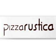 Pizza Rustica - Toronto