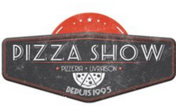 Pizza Show - Montréal